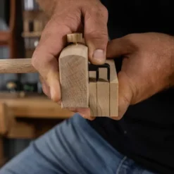 Temple Tool Co. Japanese Marking Gauge