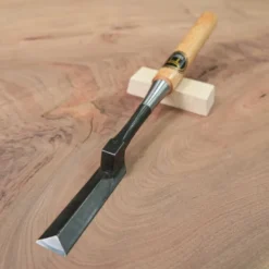 Temple Tool Co. Japanese Trowel Chisel