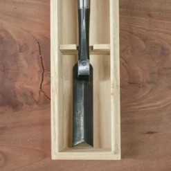 Temple Tool Co. Japanese Trowel Chisel