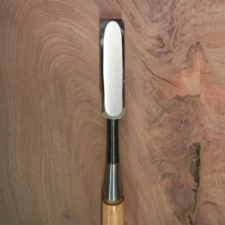 Temple Tool Co. Japanese Trowel Chisel