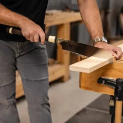 Temple Tool Co. Kataba Universal 265mm