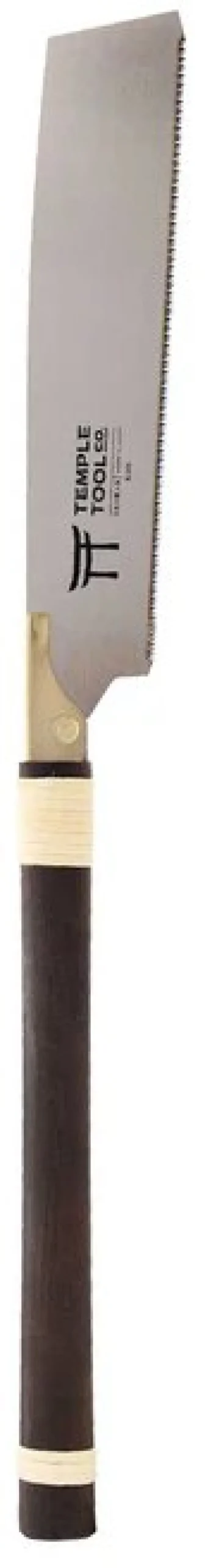 Temple Tool Co. Kataba Universal 265mm