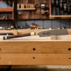 Temple Tool Co. Kataba Universal 265mm