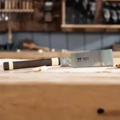 Temple Tool Co. Ryoba 180mm