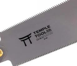 Temple Tool Co. Ryoba 180mm