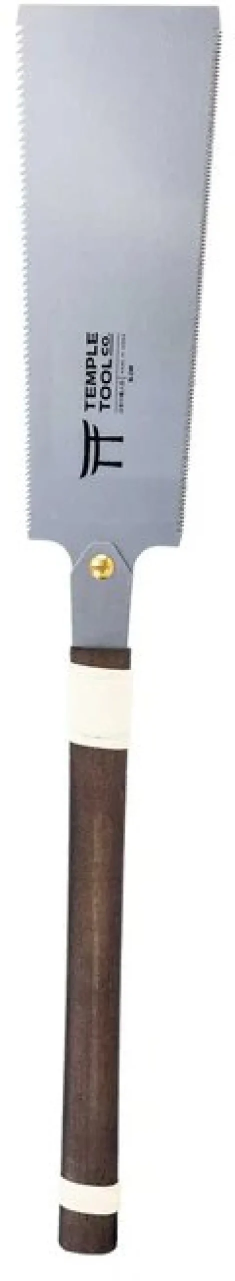 Temple Tool Co. Ryoba 240mm