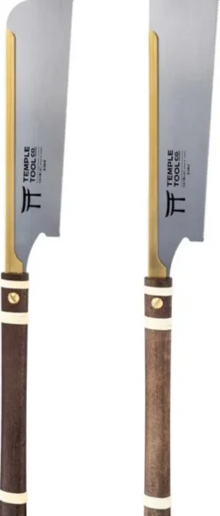 Temple Tool Co. The 
