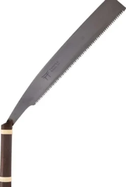 Temple Tool Co. Timber Framing Saw Crosscut