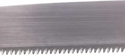 Temple Tool Co. Timber Framing Saw Crosscut