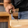 Temple Tool Co. Ultra Fine Crosscut Dozuki 180mm