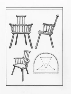 The Anarchist's Design Book: Expanded Edition