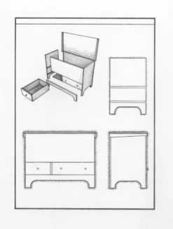 The Anarchist's Design Book: Expanded Edition