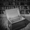 The Anarchist's Tool Chest: Revised Edition