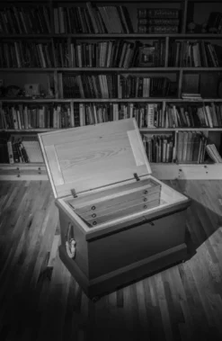 The Anarchist's Tool Chest: Revised Edition