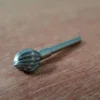 The Decorating Elf - Bud Cutter