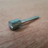 The Decorating Elf - Cylinder Cutter