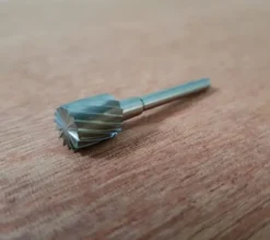 The Decorating Elf - Cylinder Cutter