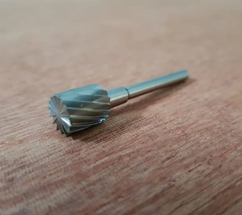 The Decorating Elf - Cylinder Cutter