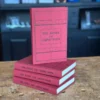 The Joiner & Cabinet Maker