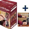 The Robert Sorby ProEdge Ultimate Sharpening System + Knife Sharpening Accessory Kit