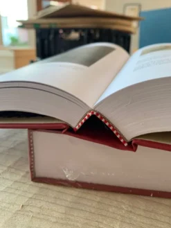 The Stick Chair Book: 2nd Revised Edition
