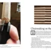 The Stick Chair Journal - Issue No 1
