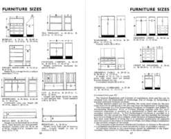 The Woodworker's Pocket Book