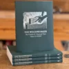 The Woodworker: The Charles H. Hayward Years Vol. III - Joinery