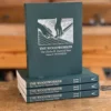The Woodworker: The Charles H. Hayward Years Vol. II - Techniques