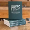 The Woodworker: The Charles H. Hayward Years Vol. I - Tools