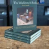 The Workbench Book