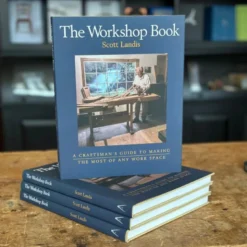 The Workshop Book