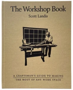 The Workshop Book