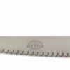 Thomas Flinn 3ft One Man X Cut Saw