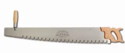 Thomas Flinn 3ft One Man X Cut Saw