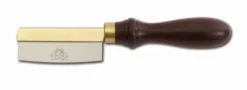 Thomas Flinn Pax Fine Curved Inlay Saw 15tpi