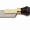Thomas Flinn Pax Flexible Flush Cutting Saw 20tpi