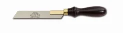 Thomas Flinn Pax Flexible Flush Cutting Saw 20tpi