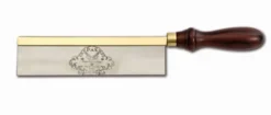 Thomas Flinn Pax Gent's Saw