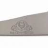 Thomas Flinn Pax Hand Saws