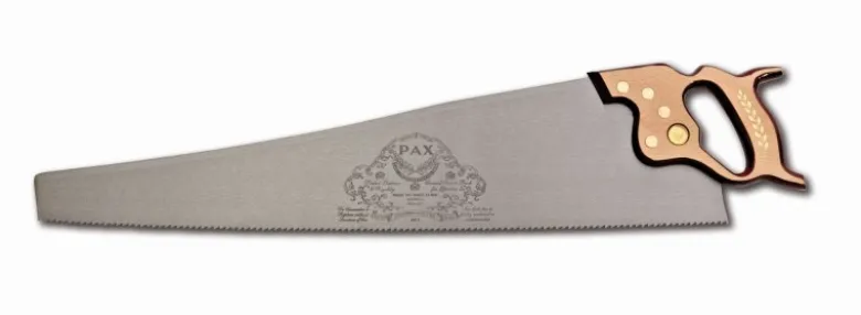 Thomas Flinn Pax Hand Saws