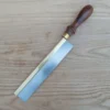 Thomas Flinn Pax Mini Gent's Saw 25tpi