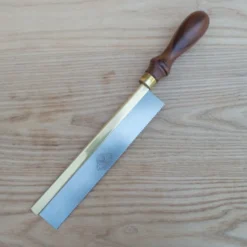 Thomas Flinn Pax Mini Gent's Saw 25tpi