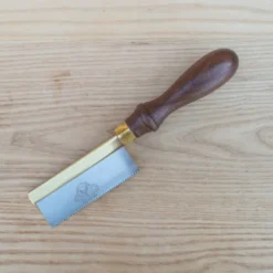 Thomas Flinn Pax Mini Gent's Saw 25tpi