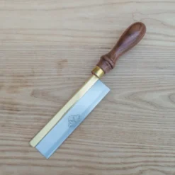 Thomas Flinn Pax Mini Gent's Saw 25tpi