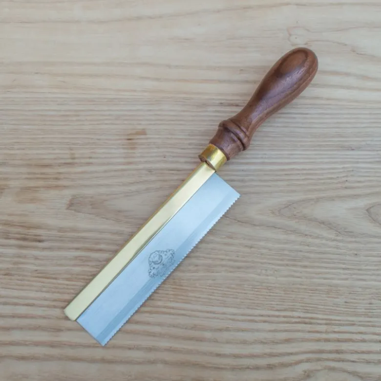 Thomas Flinn Pax Mini Gent's Saw 25tpi