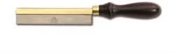 Thomas Flinn Pax Mini Gent's Saw 25tpi