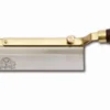 Thomas Flinn Pax Reversible Gent's Saw 10'