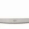 Thomas Flinn Two Man X Cut Saw - 4ft