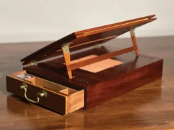 Thomas Jefferson's Declaration Desk